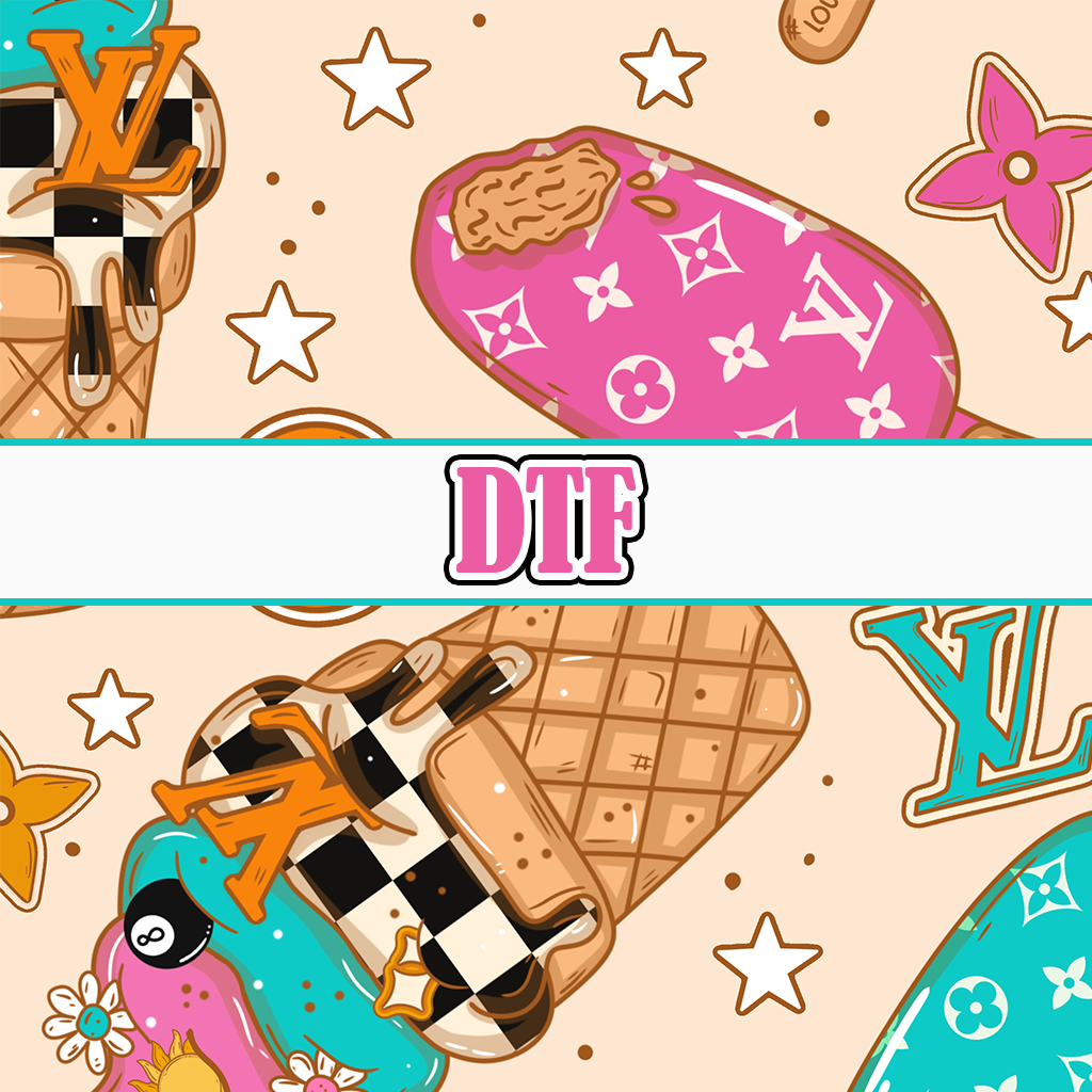DTF
