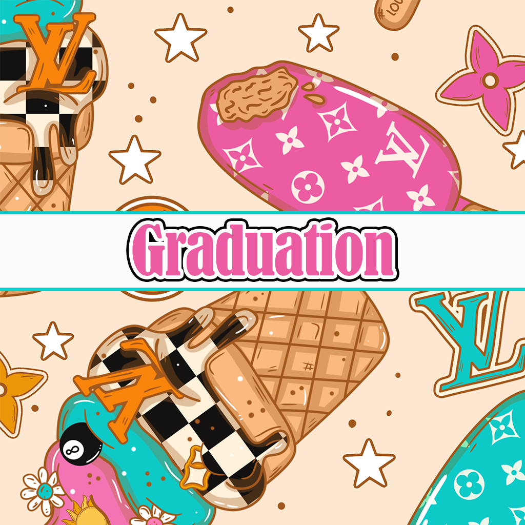 Graduation Station