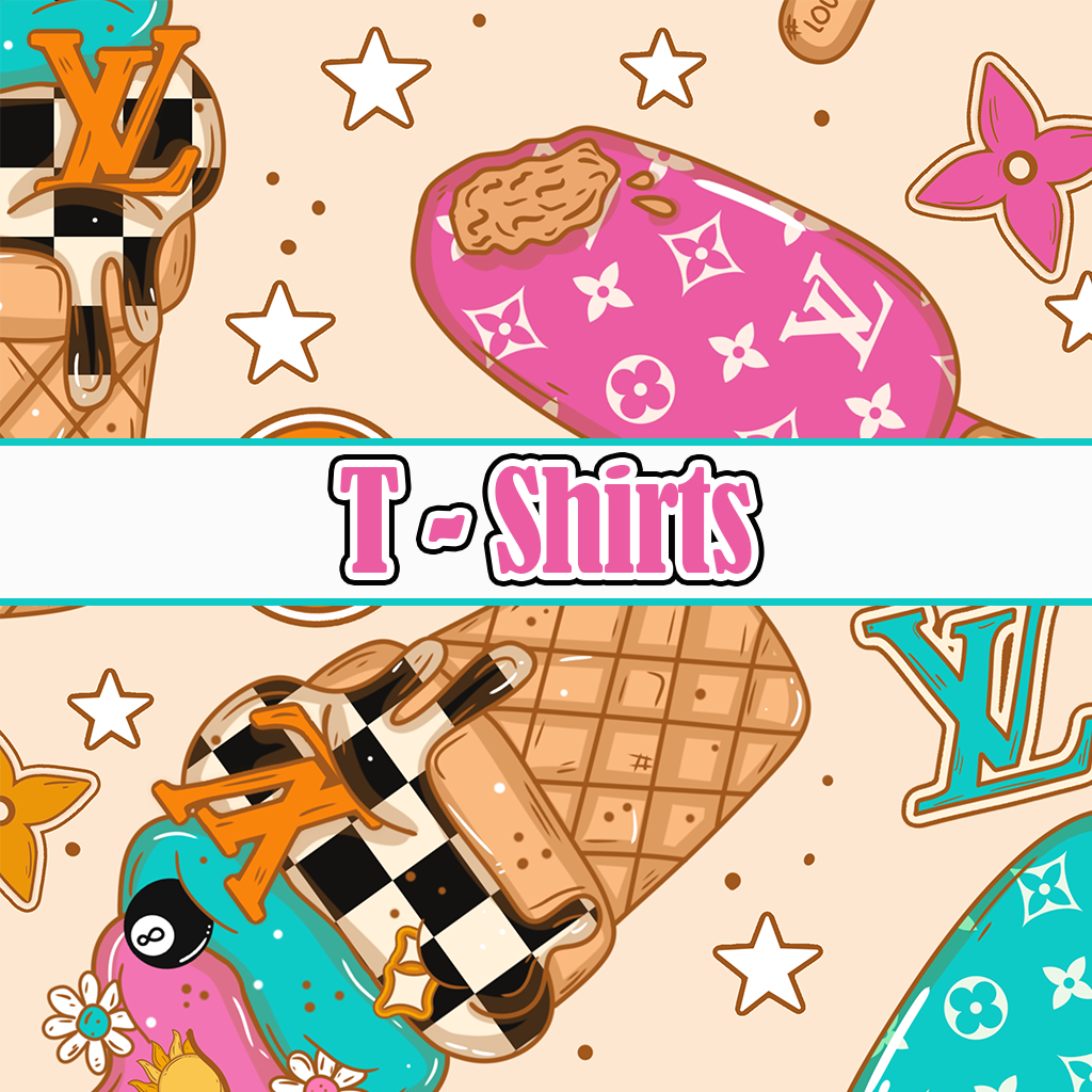 T-Shirts