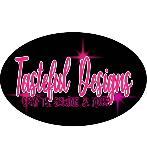 Tasteful Designs